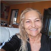 Disegno- pittura- teoria del colore- composizione.
Un percorso diretto a produrre arte